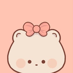 cherries_charm