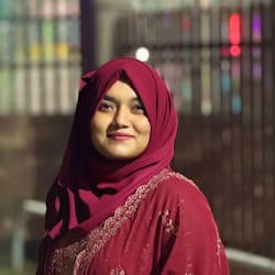kaniz_tisha
