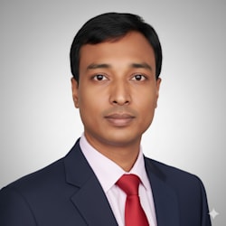 media_care