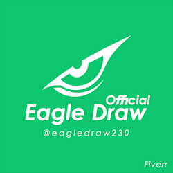 eagledraw230