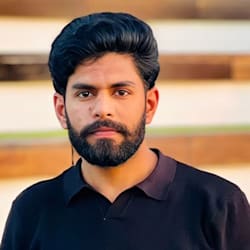 muqarrab_web