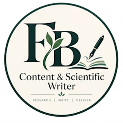 fizabatoolwrite