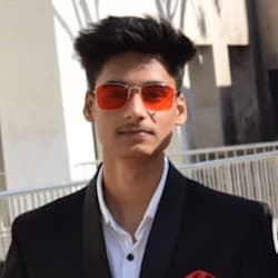 axyush_