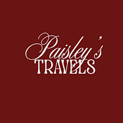 paisleystravels