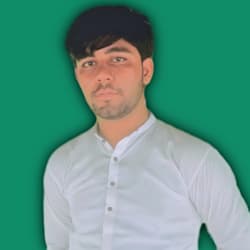 waseem6496