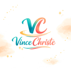 vincechriste