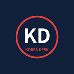 koreadesk