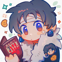 yumenoie_studio