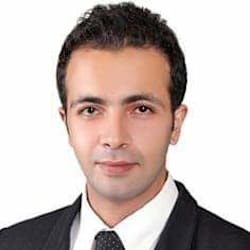 karim_elhawary