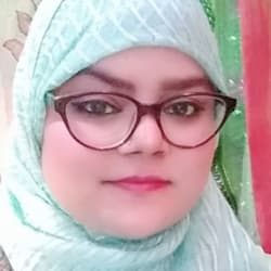 alfareedityping