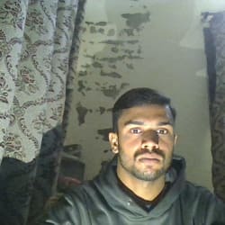 rehanrasoolbhat