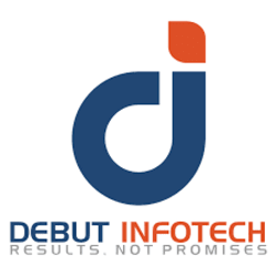 debutlnfotech