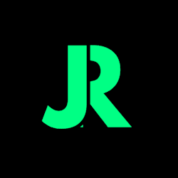 jimohrevenue