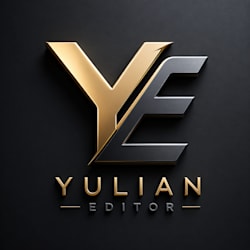 yulianeditor1