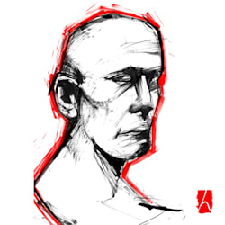 hsketcher