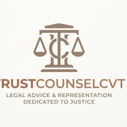 trustcounselcvt