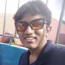 binuk_jay