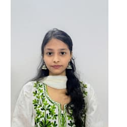 nusratripa543