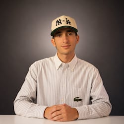 daviiidsoler03