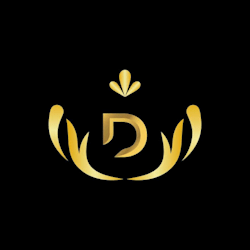 desmond_digitas