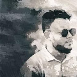 sahadat_shohag