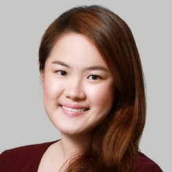 puiyee_yap