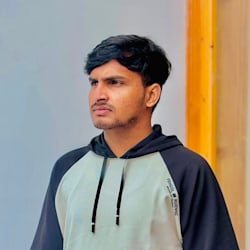 hamzi_cad