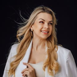kimchase01