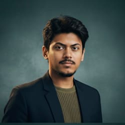 farhanz0778