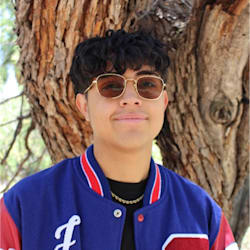 j_molina_music