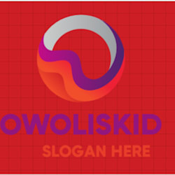 owoliskid