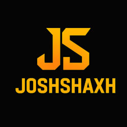 joshshaxh
