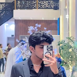 sheikhayyan2