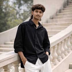 s_pravin_