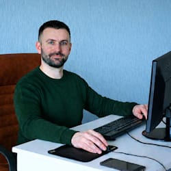 top_wp_master