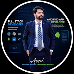 webworkbyhaseeb