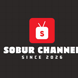 soburchannel