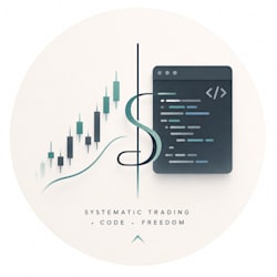 systtradinglab