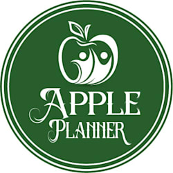 apple_planner