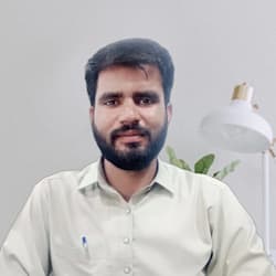 mubsherramzan