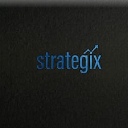 strategix_2006