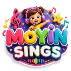 moyin_sings