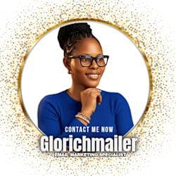 glorichmailer