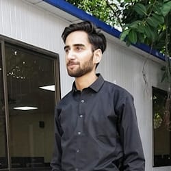 jahanzaib_q