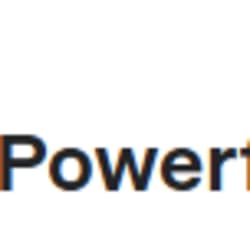 powerfulcrm