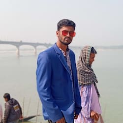 polash8061