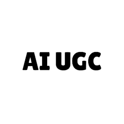 ola_aiugc