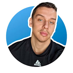 dariosmm