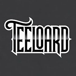 teeeloard