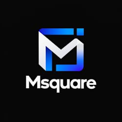 msquare987
